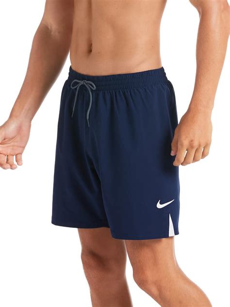 badehosen nike herren|Nike Factory Stores.